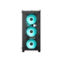 Корпус Deepcool CC560 White (R-CC560-WHGAA4-G-1) - зменшене зображення 5