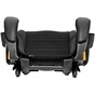 Автокрісло-бустер Chicco GoFit Plus Чорне (79835.95) - зменшене зображення 6