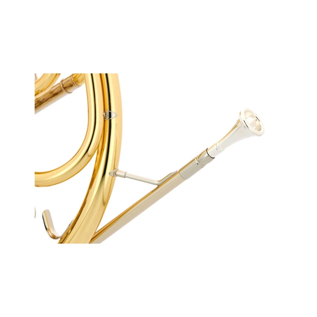 Валторна Yamaha YHR314 - изображение 4