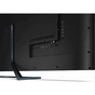 Телевізор Sharp 75FQ5EG (4T-C75FQ5EM2AG) - зменшене зображення 6