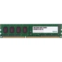 Модуль пам'яті для комп'ютера DDR3 4GB 1600 MHz Apacer (AU04GFA60CAQBGC) - уменьшенное изображение 1