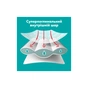 Підгузки Pampers Active Baby Pants Розмір 3 (6-11 кг) 180 шт (8006530305716) - зменшене зображення 10