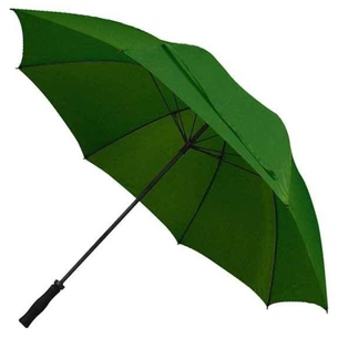 Парасоля Macma Велика Зелена (4518799) зображення 1