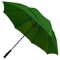 Парасоля Macma Велика Зелена (4518799) - зменшене зображення 1