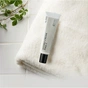 Крем для лица Kiso Care Hydro Cream PHQ-2 Осветляющий С 2% содержанием чистого гидрохинона 30 г (kiso-k33) - уменьшенное изображение 2