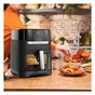 Мультипіч Tefal EY506840 - уменьшенное изображение 7