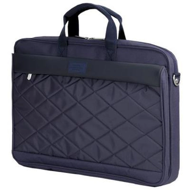 Сумка для ноутбука Sumdex 15.6" PON-327 NV - изображение 1