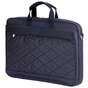 Сумка для ноутбука Sumdex 15.6" PON-327 NV - зменшене зображення 1