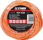 Удлинитель Stark ECP 1530 (242000100) 1 розетка, 30 м, оранжевый - уменьшенное изображение 3