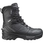 Черевики Salomon Toundra Forces CSWP Чорні 9 (L40165000-9) - зменшене зображення 2