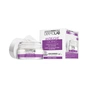 Крем для лица Dermolab Firming Anti-Wrinkle Day Cream SPF10 Против морщин 50 мл (8009518247121) - уменьшенное изображение 1