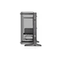 Корпус ThermalTake Core P3 TG Black (CA-1G4-00M1WN-05) - зменшене зображення 8