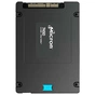 Накопичувач SSD U.3 2.5" 960GB 7450 PRO 7mm Micron (MTFDKCB960TFR-1BC1ZABYYR) - зменшене зображення 1