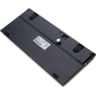 Клавіатура Thunderobot K96 Tri-mode Red Switch UA Grey (6932066308230) - зменшене зображення 9