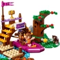 Конструктор LEGO Friends Спортивний табір: сплав річкою (41121) - зменшене зображення 4