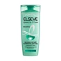 Шампунь Elseve Цінність 3 глин 400 мл (3600523366149) - зменшене зображення 1