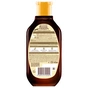 Шампунь Garnier Botanic Therapy Імбирне Відновлення 250 мл (3600542310505) - зменшене зображення 2