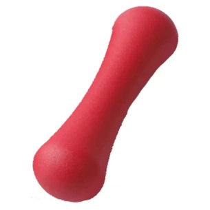 Гантель Ecofit MD2026 з неопреновим покриттям 3 кг (K00026992) picture 1