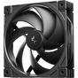 Кулер для корпуса Deepcool FD12 V2 - уменьшенное изображение 1