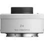 Телеконвертор Sony SEL 2.0x Alpha FE (SEL20TC.SYX) - уменьшенное изображение 2