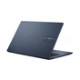 Ноутбук ASUS Vivobook 17 X1704MA-AU010 (90NB17V2-M001M0) - зменшене зображення 12