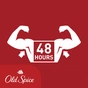 Антиперспірант Old Spice Bearglove 150 мл (8001090595157) - уменьшенное изображение 3