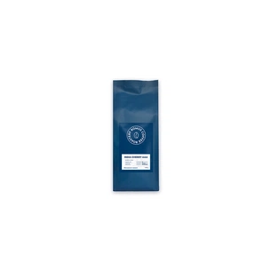 Кофе Romus Roastery India Cherry AAA в зернах 1 кг (880199) изображение 1