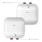 Бойлер Haier ES15V-SQM2(UA) - зменшене зображення 4
