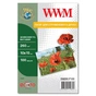 Фотопапір WWM A4 (SG260.25) - зменшене зображення 1