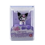Фигурка Hello Kitty Хэлло Китти и Друзья Юбилейная 50 Куроми (11672) - уменьшенное изображение 3