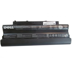 Акумулятор до ноутбука Dell Inspiron 13R J1KND 8100mAh (90Wh) 9cell 11.1V Li-ion (A41896) зображення 1