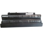 Акумулятор до ноутбука Dell Inspiron 13R J1KND 8100mAh (90Wh) 9cell 11.1V Li-ion (A41896) - зменшене зображення 1