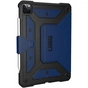 Чохол до планшета UAG iPad Pro 12,9 (2020) Metropolis, Cobalt (122066115050) - зменшене зображення 3