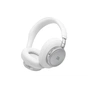Наушники JBL Live 780NC White (JBLLIVE780NCWHT) - уменьшенное изображение 1