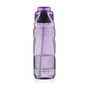 Пляшка для води Ardesto Sport 1000мл фіолетовий (AR2210EV) - зменшене зображення 2