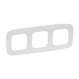 Рамка LEGRAND 754303 зображення 1