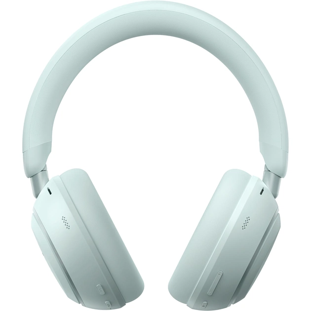 Bluetooth-гарнитура Anker SoundCore Space 2 Green (D1402G61) - изображение 1