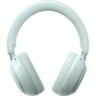 Bluetooth-гарнитура Anker SoundCore Space 2 Green (D1402G61) - уменьшенное изображение 1