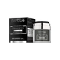 Крем для обличчя Dermolab Botox-Like Effect Cream 50 мл (8009518434538) - зменшене зображення 1
