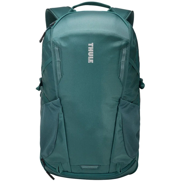 Рюкзак для ноутбука Thule 15.6" EnRoute 30L TEBP4416 Mallard Green (3204850) - изображение 3