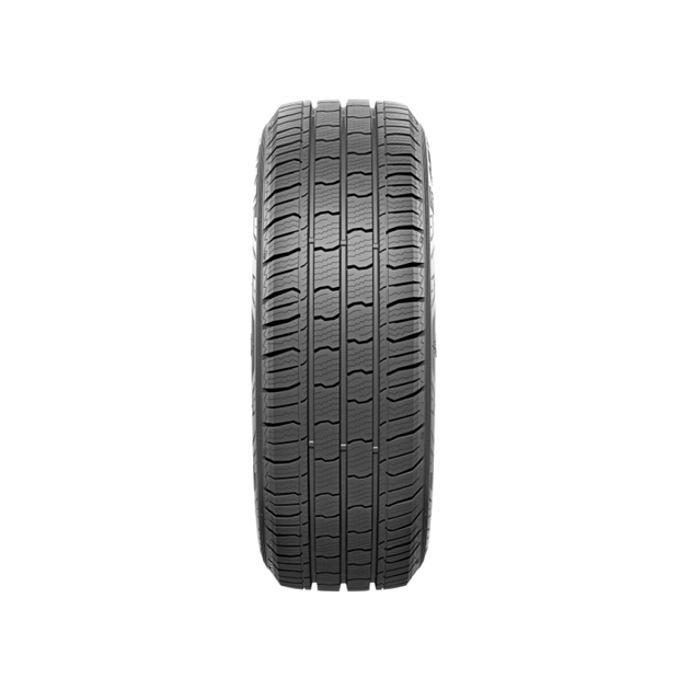 Шина ROSAVA SNOWGARD-VAN 195/70R15C 104/102R (14971224744) - изображение 4