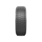 Шина ROSAVA SNOWGARD-VAN 195/70R15C 104/102R (14971224744) - зменшене зображення 4