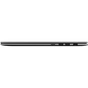 Ноутбук MSI Modern 16S AI+ G3MG-062XUA (9S7-26U211-062) - зменшене зображення 5