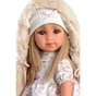 Лялька Llorens Elena, 35 см (53541) - зменшене зображення 3