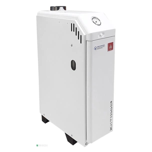 Котел АТЕМ АОГВ -10СН picture 1