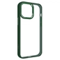 Чохол до мобільного телефона Armorstandart UNIT2 Apple iPhone 13 Pro Max Green (ARM74803) - зменшене зображення 1