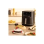 Мультипіч Braun HF 5054 IBK - зменшене зображення 7