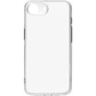 Чохол до мобільного телефона Armorstandart Air Apple iPhone 16e Camera cover Clear (ARM76264) - зменшене зображення 1