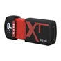 USB флеш накопичувач Patriot 32GB XT Rage Quad Channel USB 2.0 (PEF32GRUSB) - зменшене зображення 4