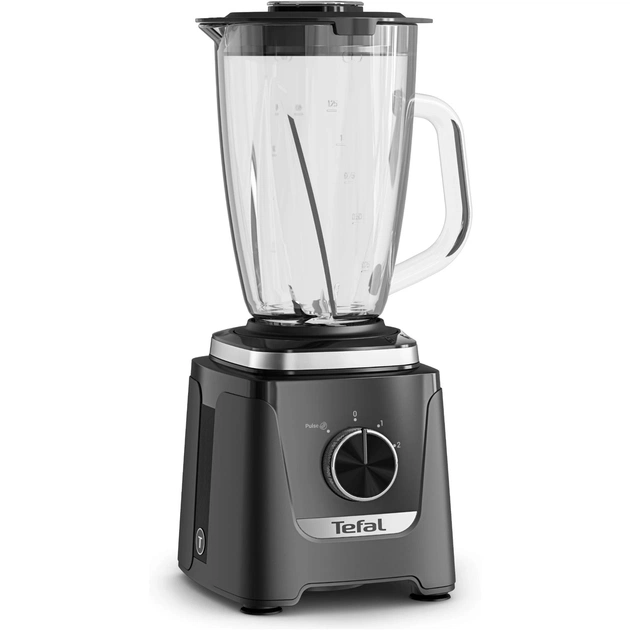 Блендер Tefal Blendforce BL5958F0 - зображення 1